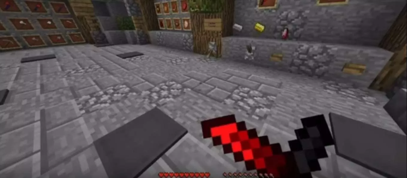 Gallery Image 1 for F4irycolin (unzip first) on PVPRP